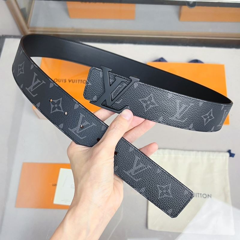 l0vis Vvtt0n belts